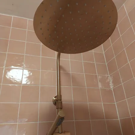 L'anjaure - Lavandou Appartamento