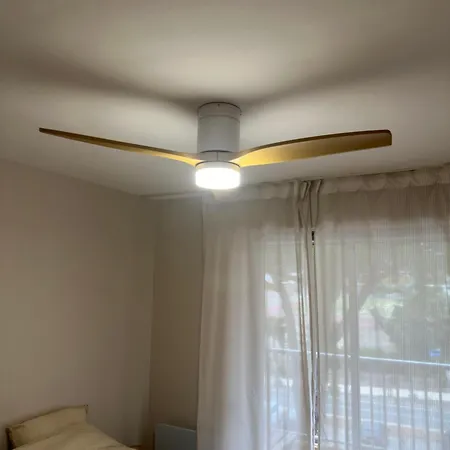 Appartamento L'anjaure - Lavandou *