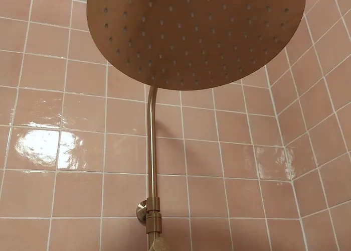 L'anjaure - Lavandou 아파트